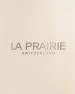 La Prairie Pure Gold Revitalizing Essence, 4.4 oz. 2
