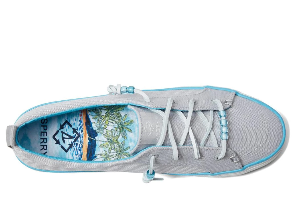 Sperry Crest Vibe 2