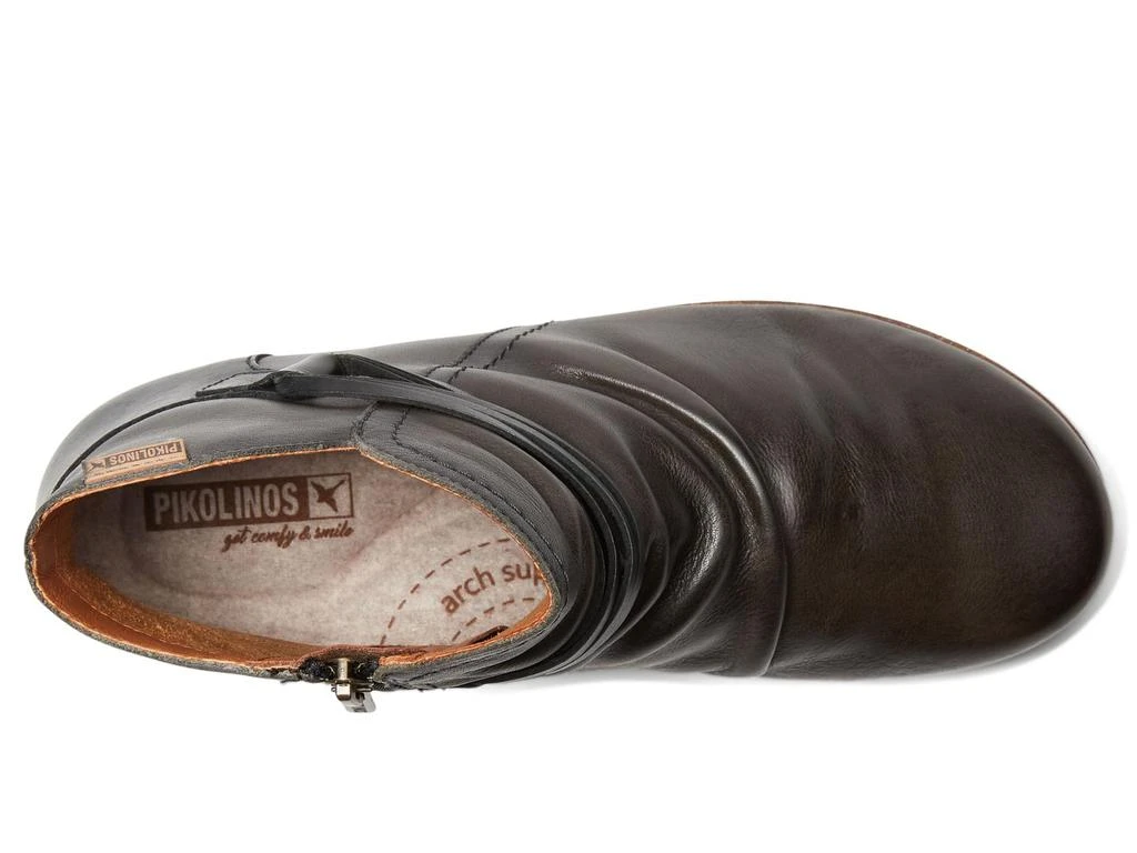 Pikolinos Granada W0W-8980C1 2