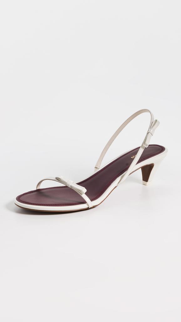 NEOUS Diwo Sandals