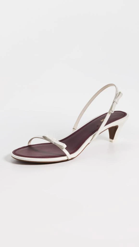 NEOUS Diwo Sandals 1