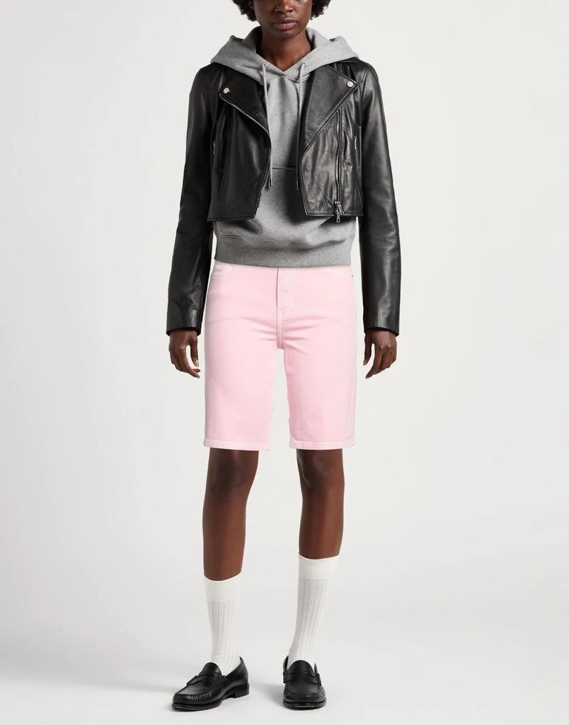Tommy Hilfiger Denim shorts 2