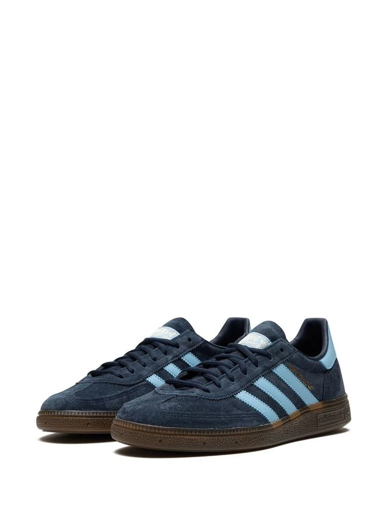Adidas ADIDAS - Handball Spezial Sneakers 4