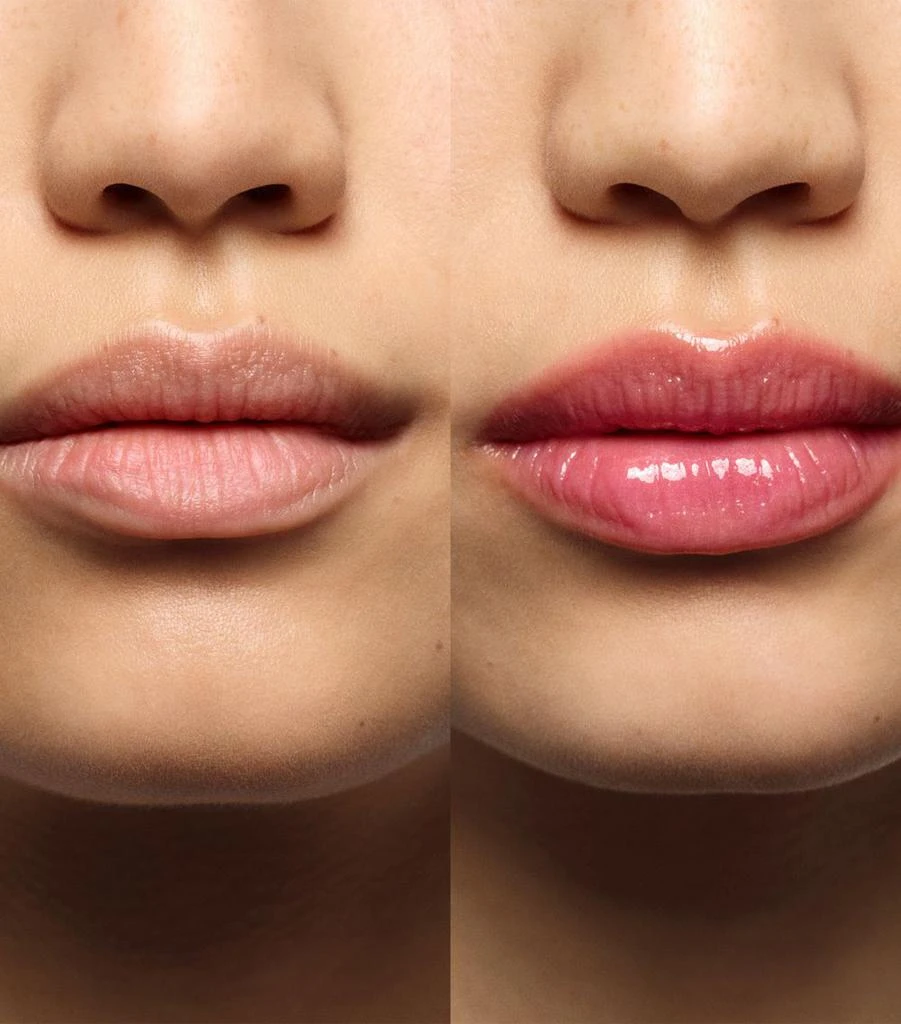Prada Beauty Lip Balm (3.8g) 2