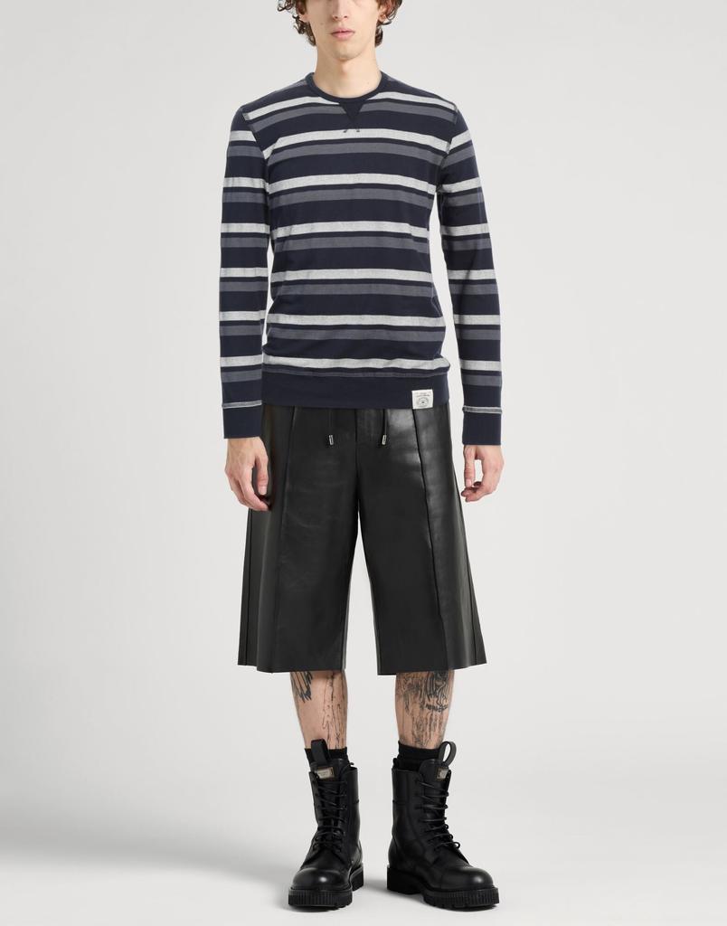 PEPE JEANS Sweatshirt