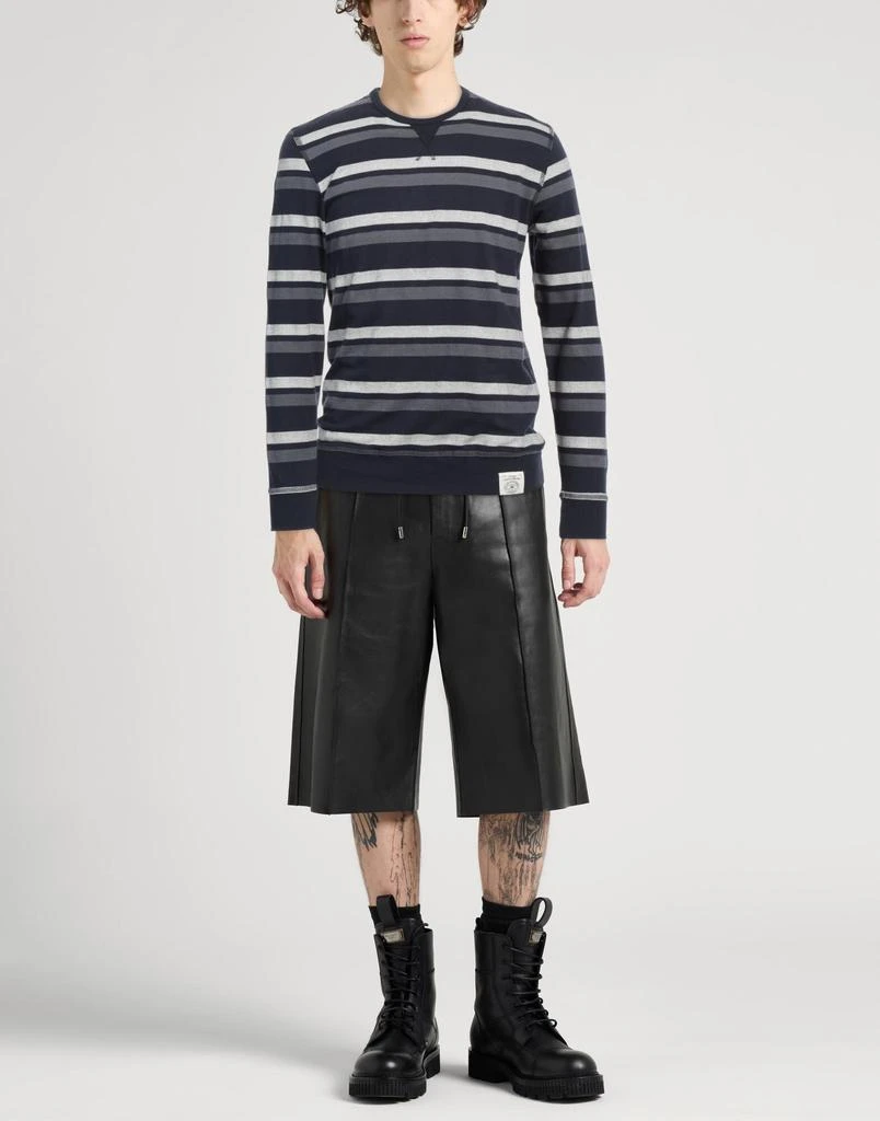 PEPE JEANS Sweatshirt 2