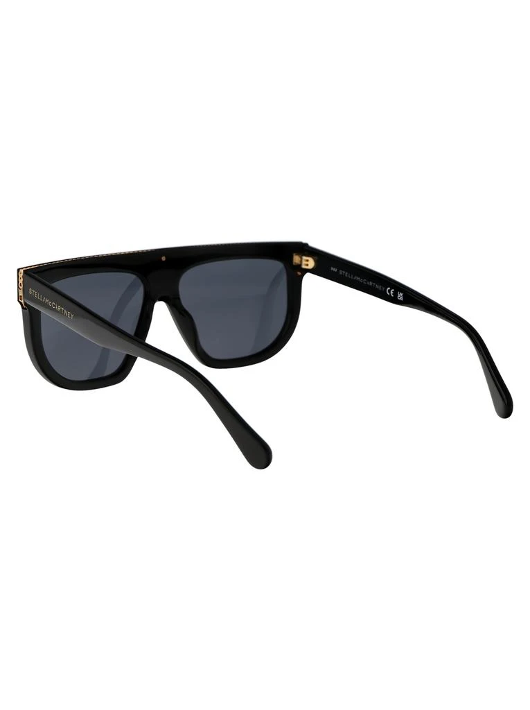 Stella McCartney Falabella Sunglasses 4
