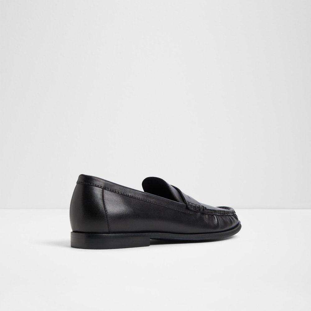 ALDO Speakeasy