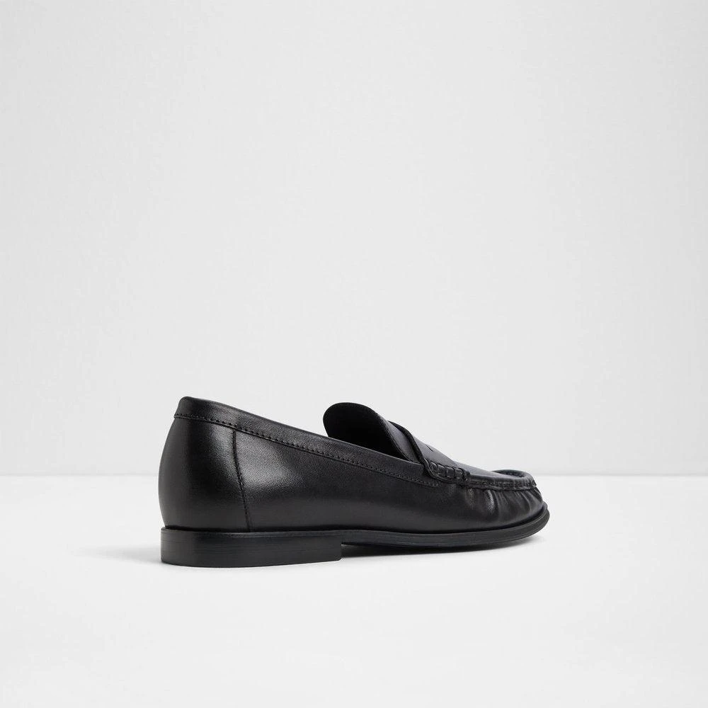 ALDO Speakeasy 2