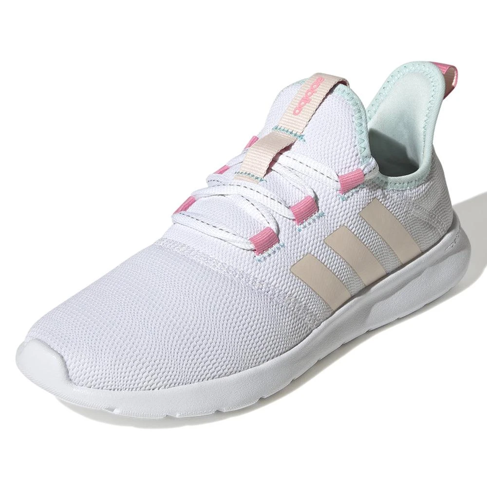 Adidas Cloudfoam Pure 2 Lace Up Sneakers 2