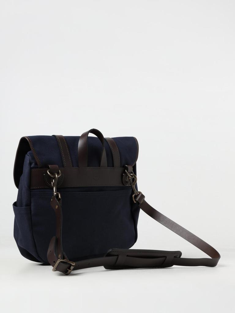 Filson Bags men Filson