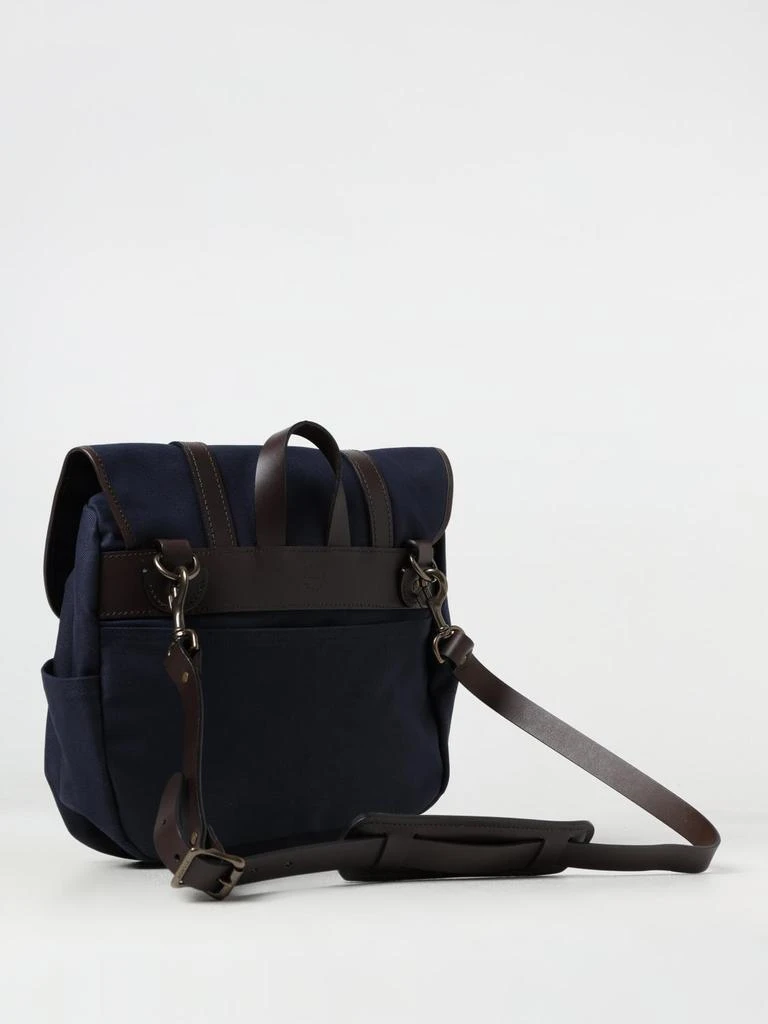 Filson Bags men Filson 2