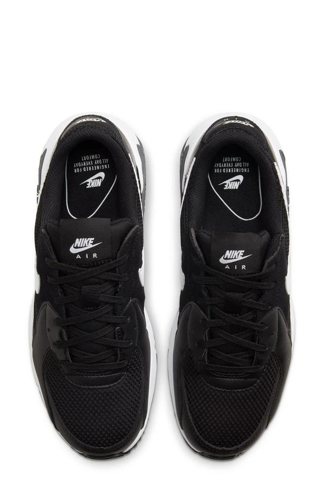 NIKE Air Max Excee Sneaker 6