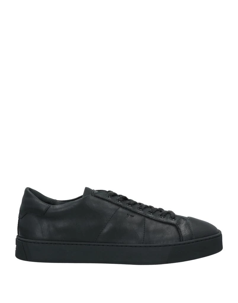 Santoni Sneakers 1