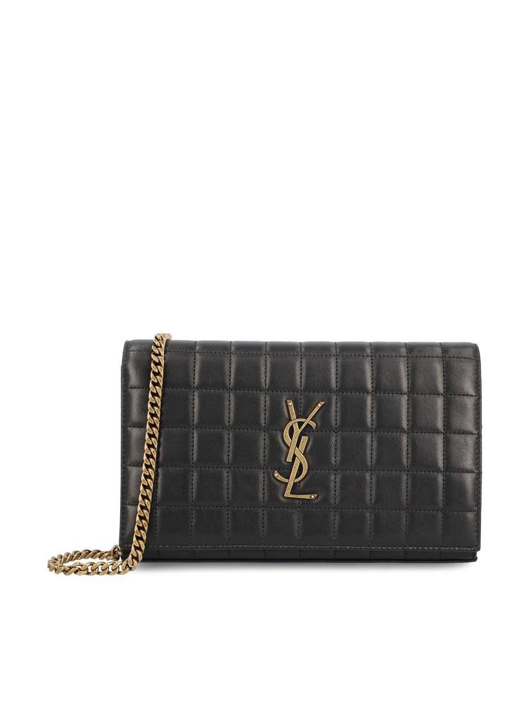Saint Laurent Saint Laurent Handbags