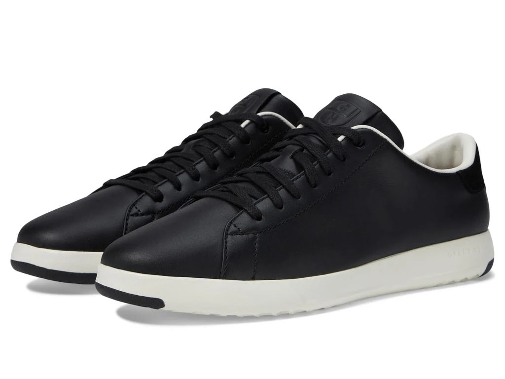 Cole Haan Grandpro Tennis Sneaker 1