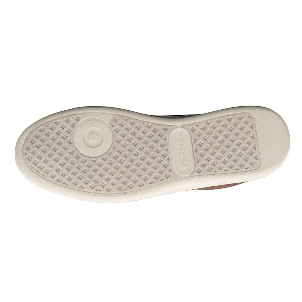 Ben Sherman Hampton Lace Up Sneakers 5