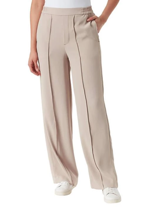 Bandolino Womens Charmer Trousers 1