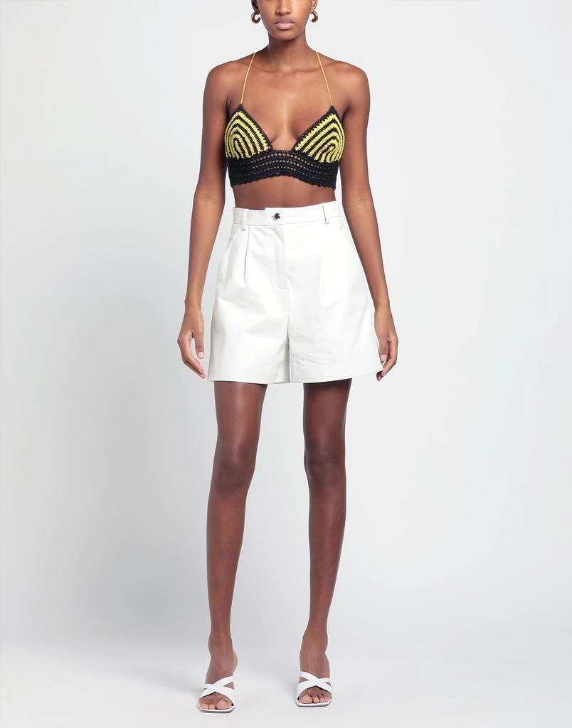 P.A.R.O.S.H. Crop top 2
