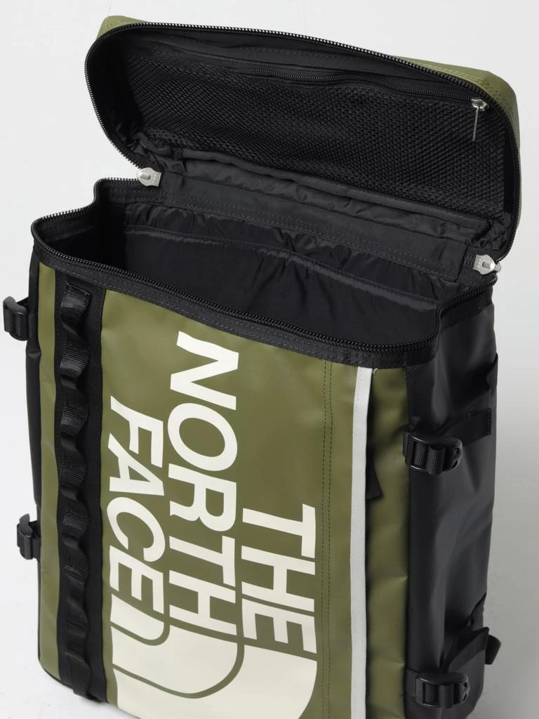 THE NORTH FACE Bags men The North Face 4