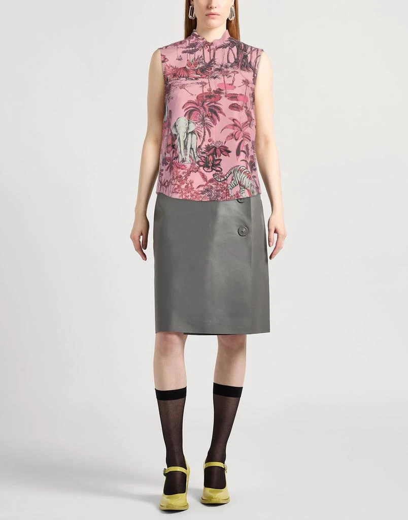 Dior Floral shirts & blouses 2