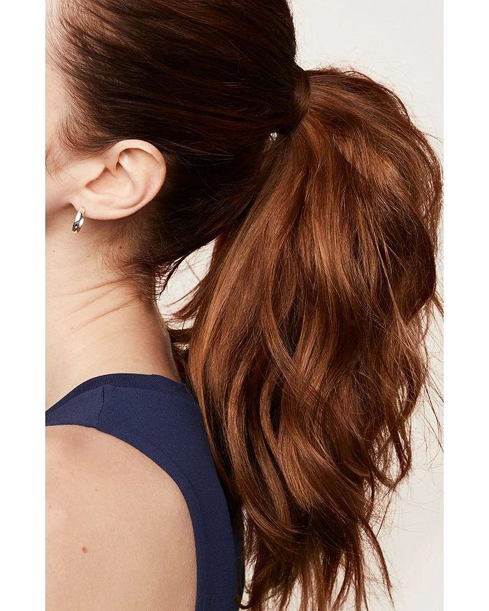 Living Proof Full Dry Volume & Texture Spray 12