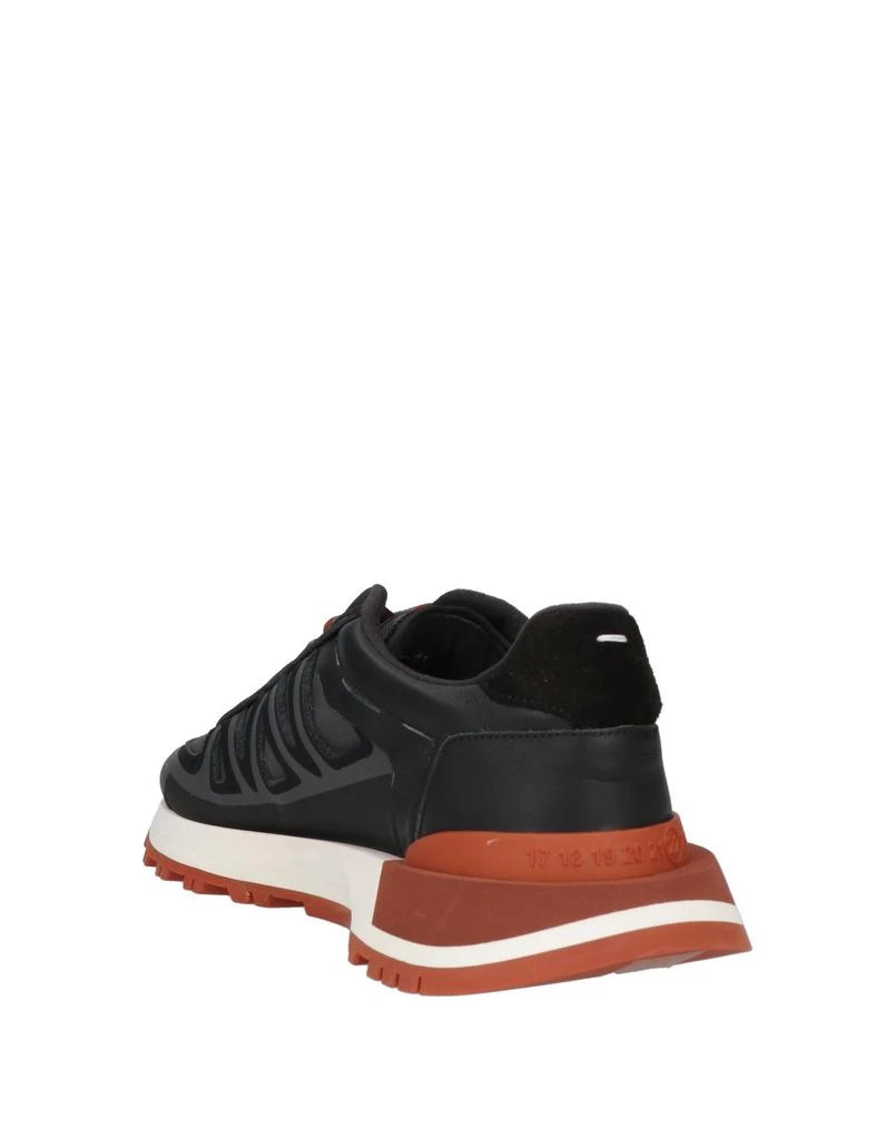 MAISON MARGIELA Sneakers 3