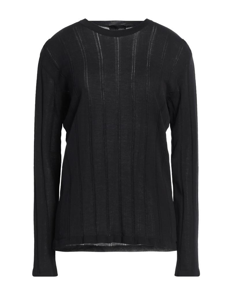 AVANT TOI Sweater