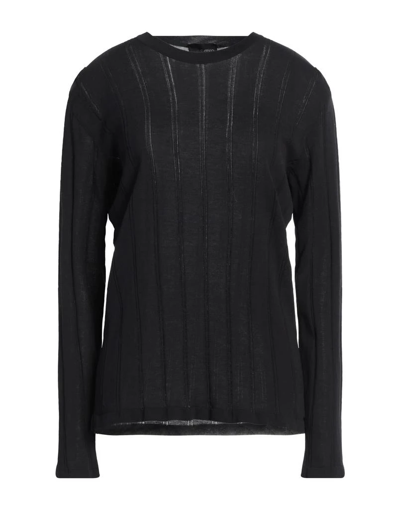 AVANT TOI Sweater 1