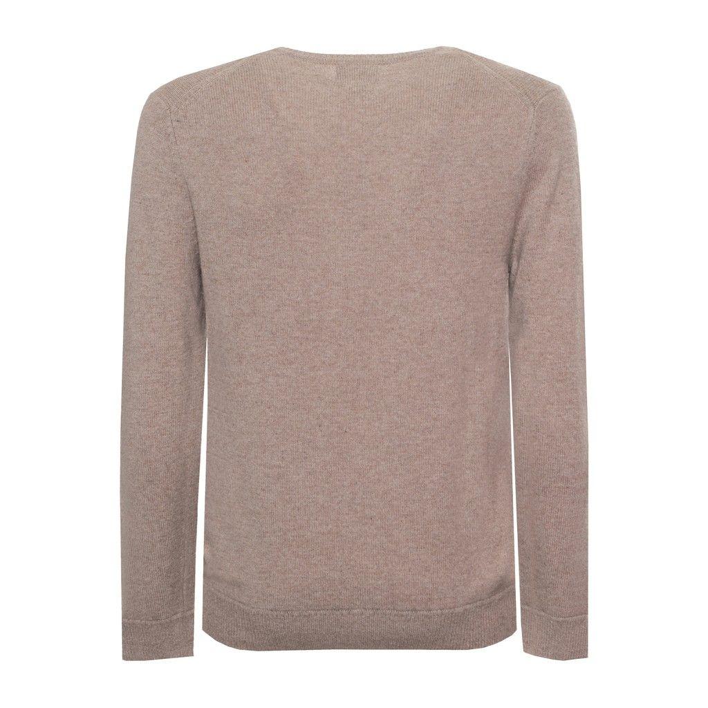 Superdry Tops Brown Men