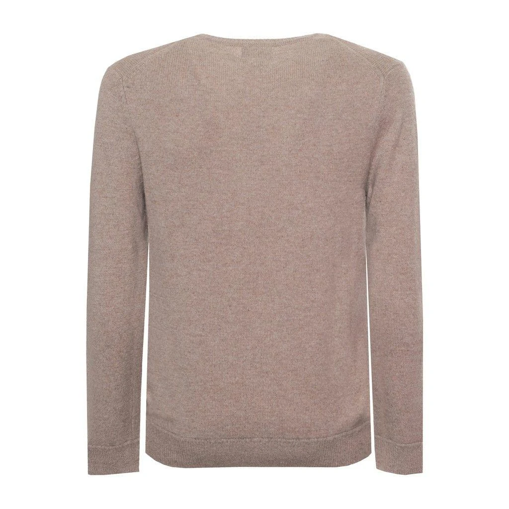 Superdry Tops Brown Men 2