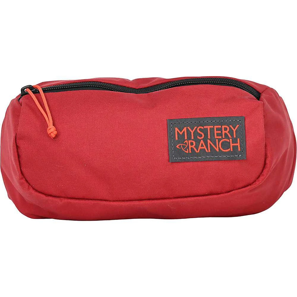 Mystery Ranch Mystery Ranch Forager Hip Mini Pack 5