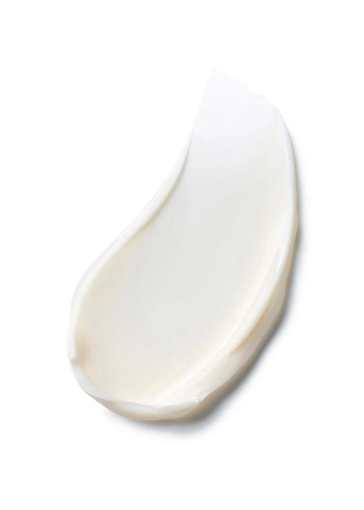 Estée Lauder Revitalizing Supreme+ Night Intensive Restorative Crème 50ml 2