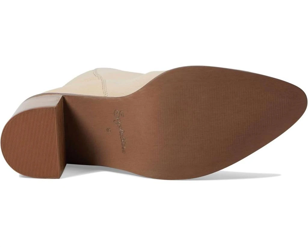 Seychelles Desirable Boot 5