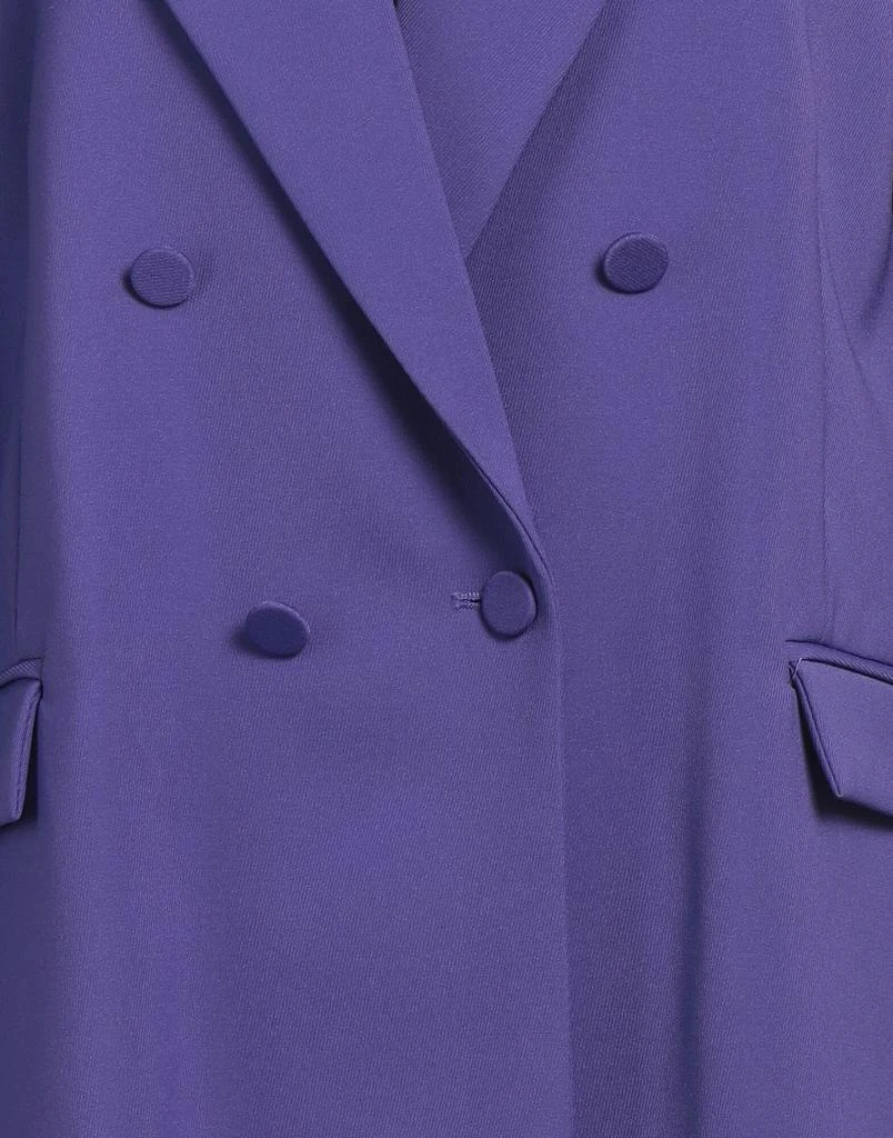 TWINSET Blazer 4