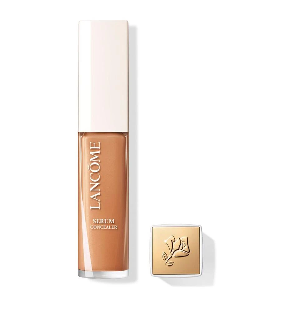 Lancôme Teint Idole Care & Glow Serum Concealer 1