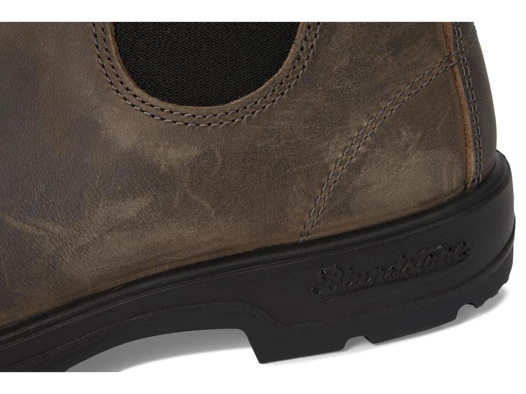 Blundstone BL2446 6