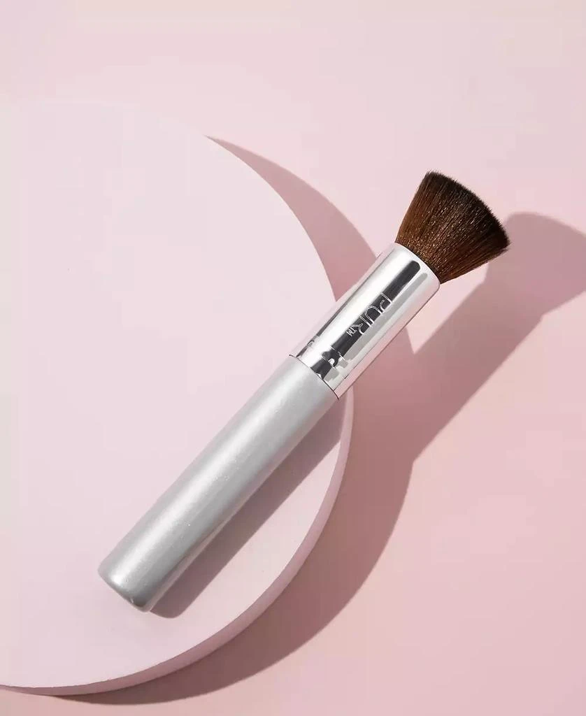 PÜR Chisel Brush 3