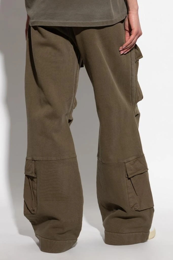Entire Studios Entire Studios Utility Cargo Pants 4