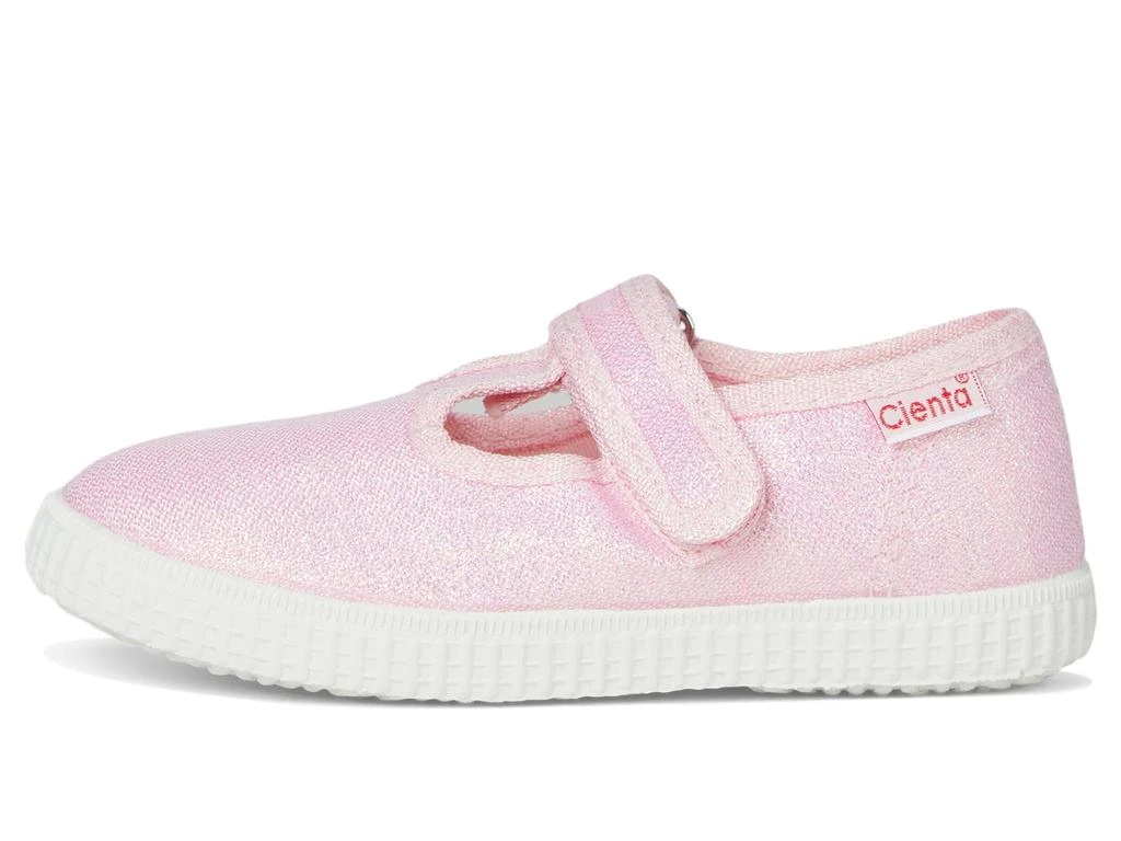 Cienta 50083 (Toddler/Little Kid) 4