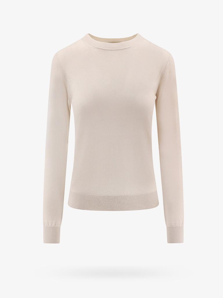Loro Piana Cashmere sweater