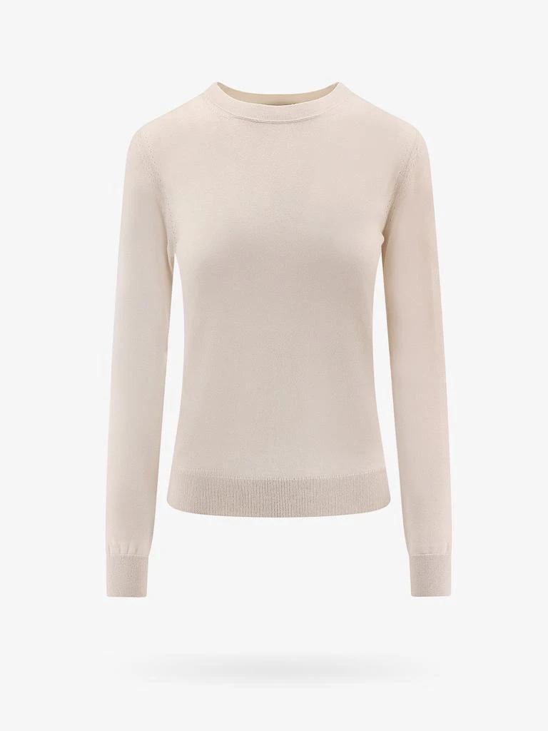 Loro Piana Cashmere sweater 1