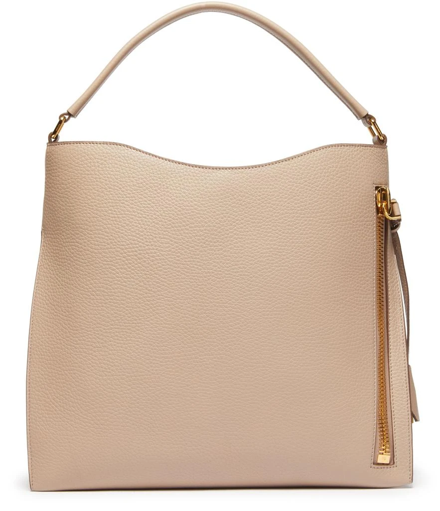 Tom Ford Alix Hobo small bag 2