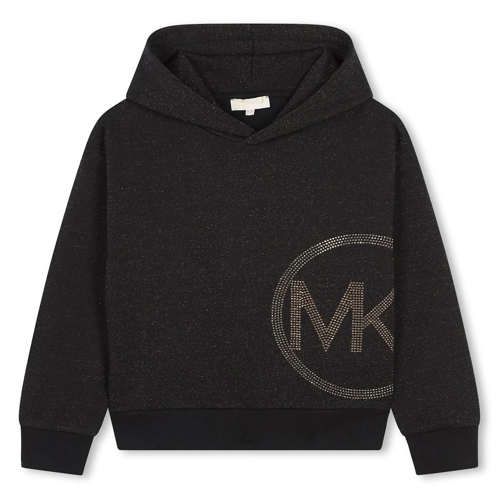 Michael Kors Hoodie 1