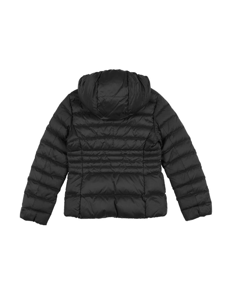 PEUTEREY Shell  jacket