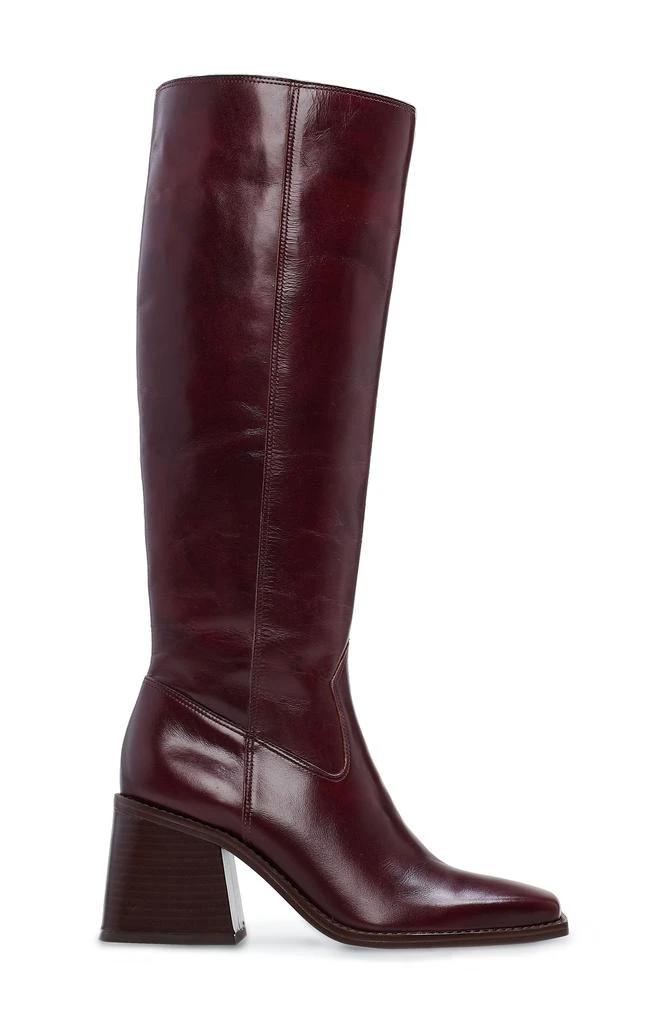 Vince Camuto Sangeti Knee High Boot 3