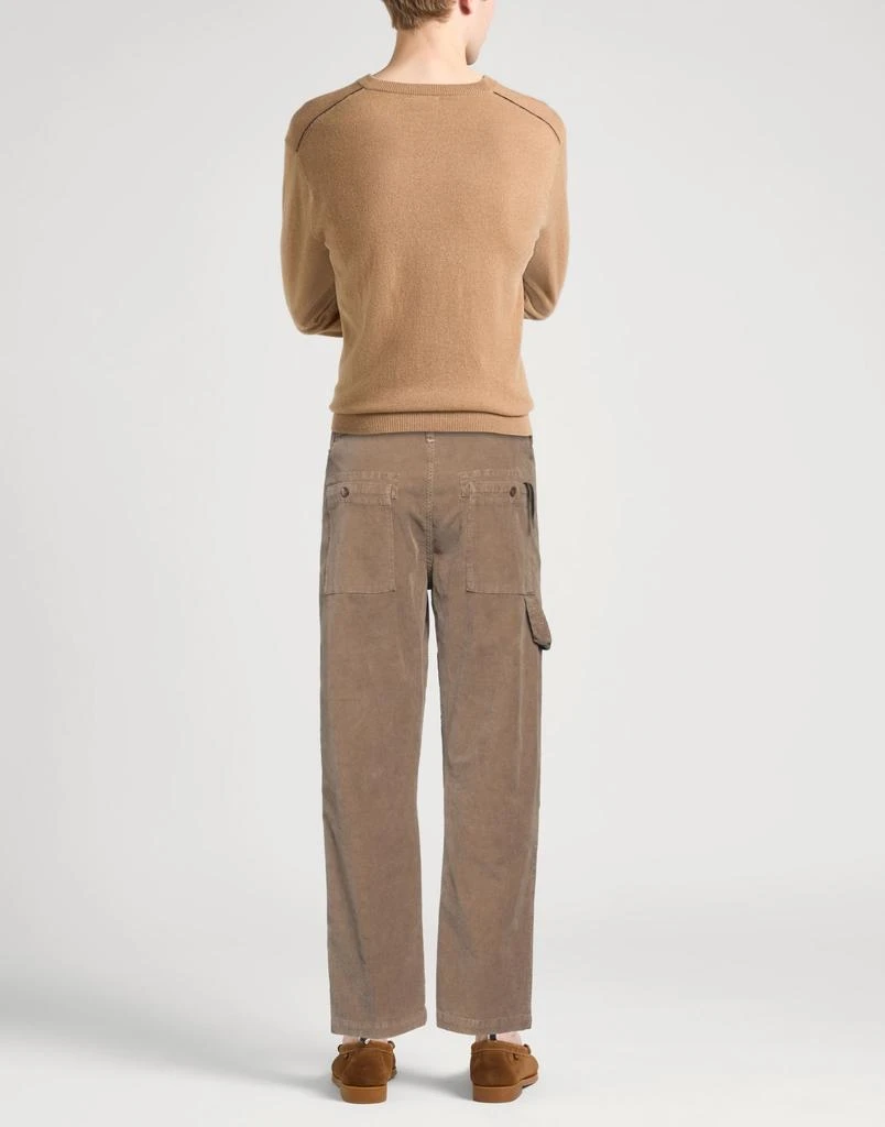 SIVIGLIA Casual pants 3