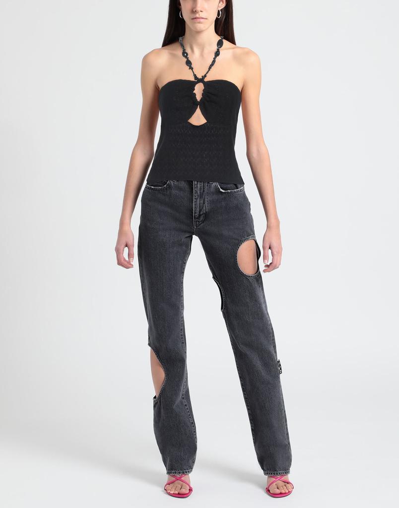 Amotea Top