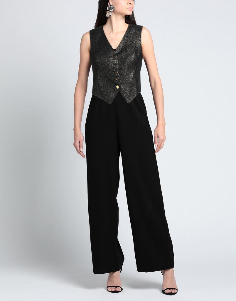 TAGLIATORE 02-05 Vest