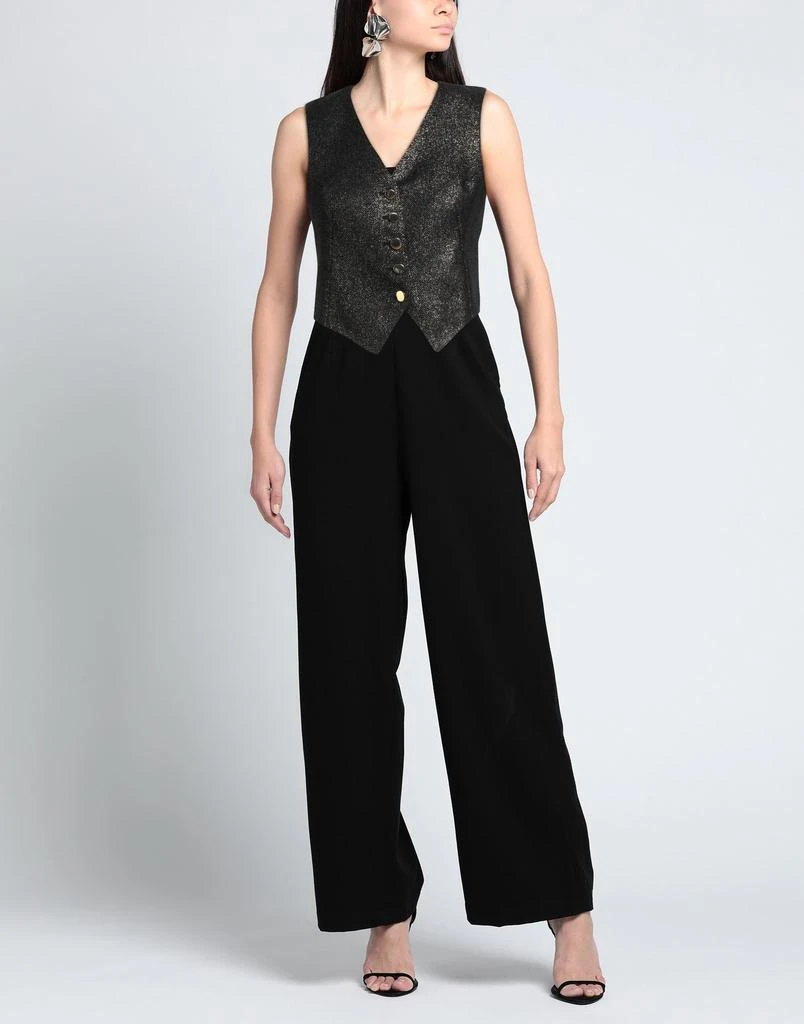 TAGLIATORE 02-05 Vest 2